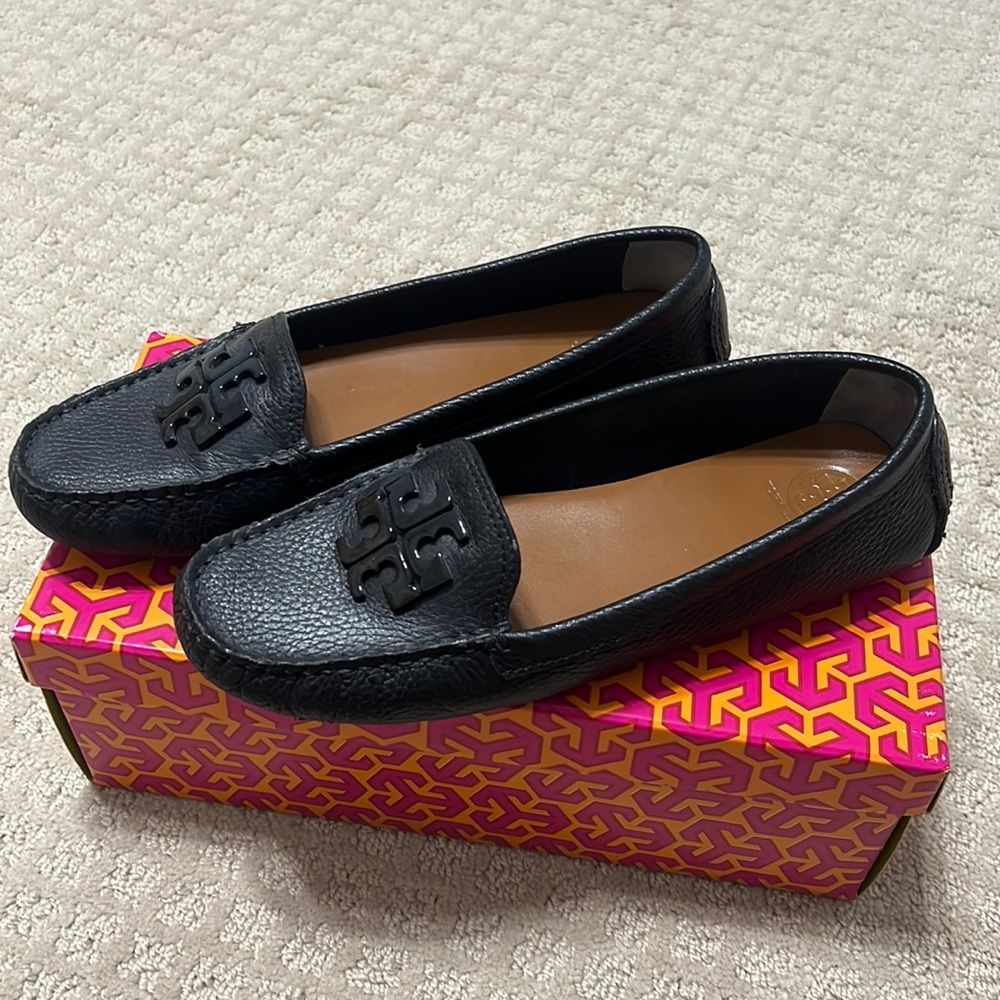 Tory Burch Lowell 2 Driver